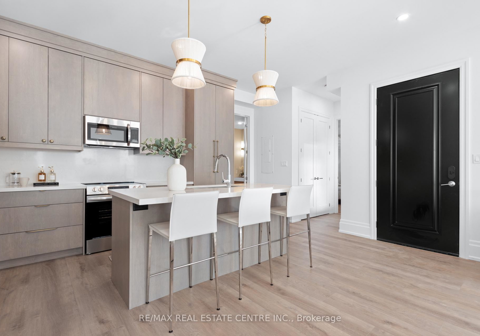 37-armstrong-street-orangeville-ontario-w13667414