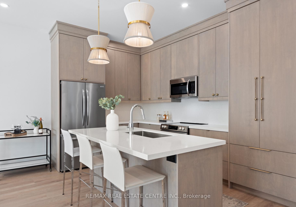 37-armstrong-street-orangeville-ontario-w13667414