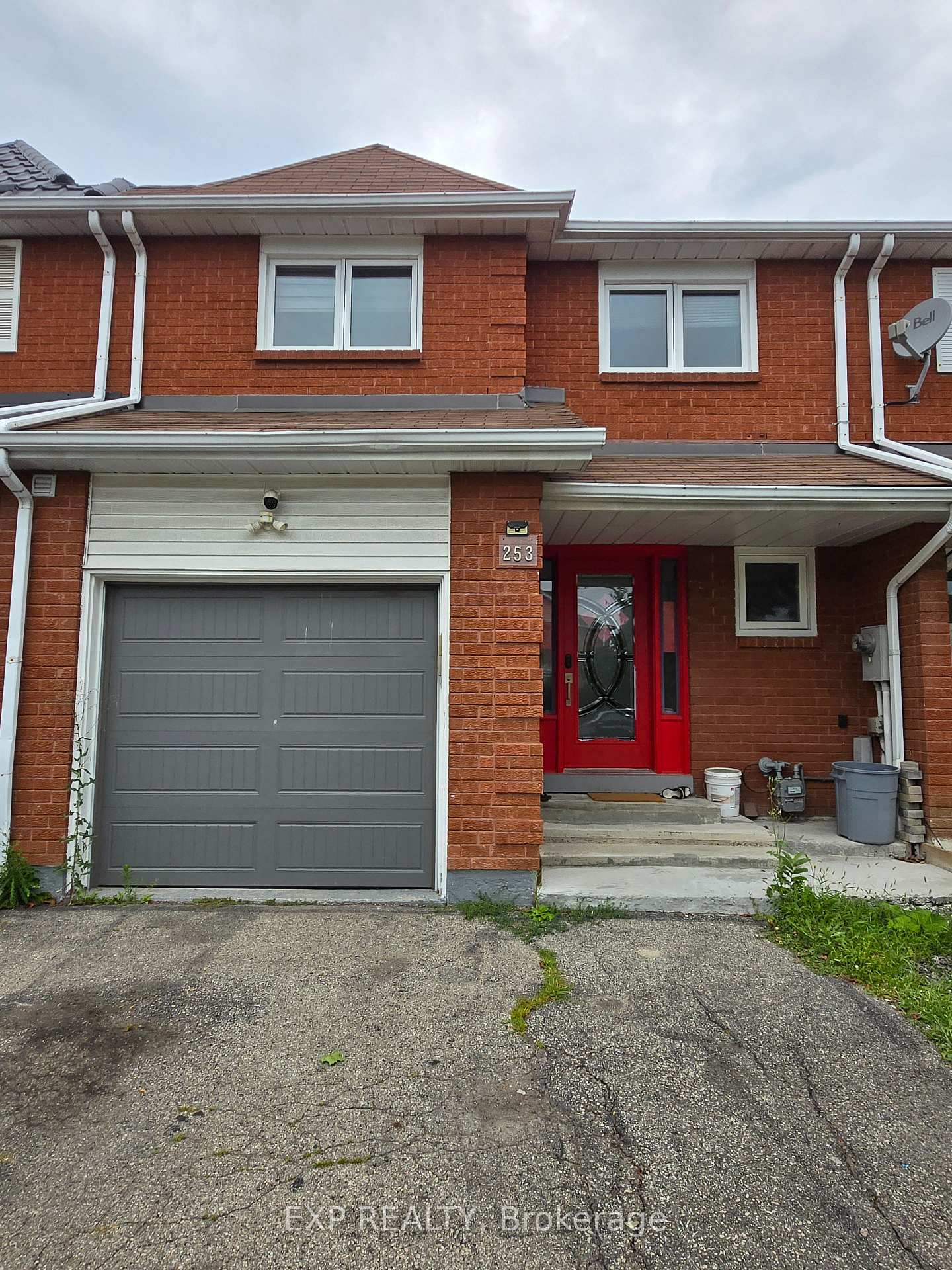 253-hollymount-drive-mississauga-ontario-w13667416