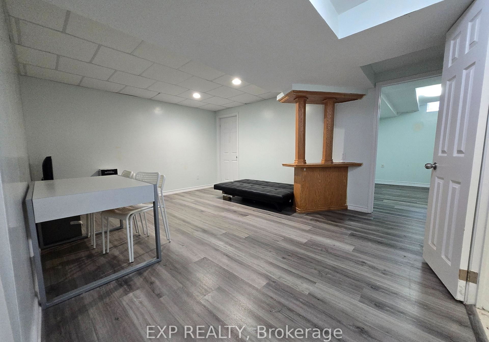 253-hollymount-drive-mississauga-ontario-w13667416