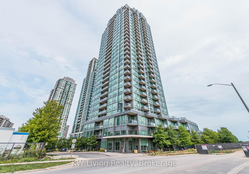 3525-kariya-drive-mississauga-ontario-w13667422