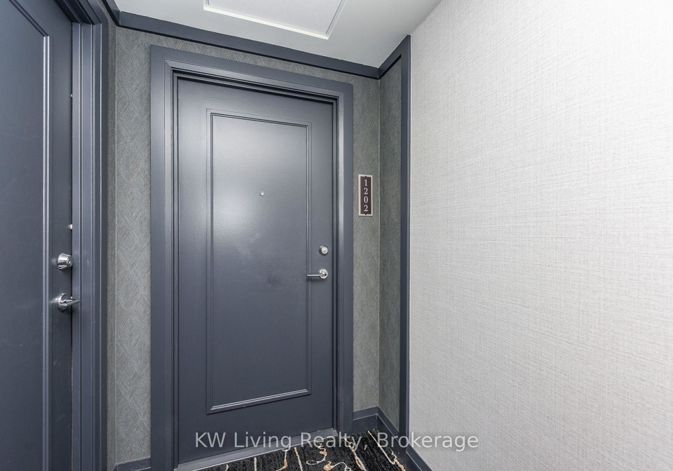 3525-kariya-drive-mississauga-ontario-w13667422