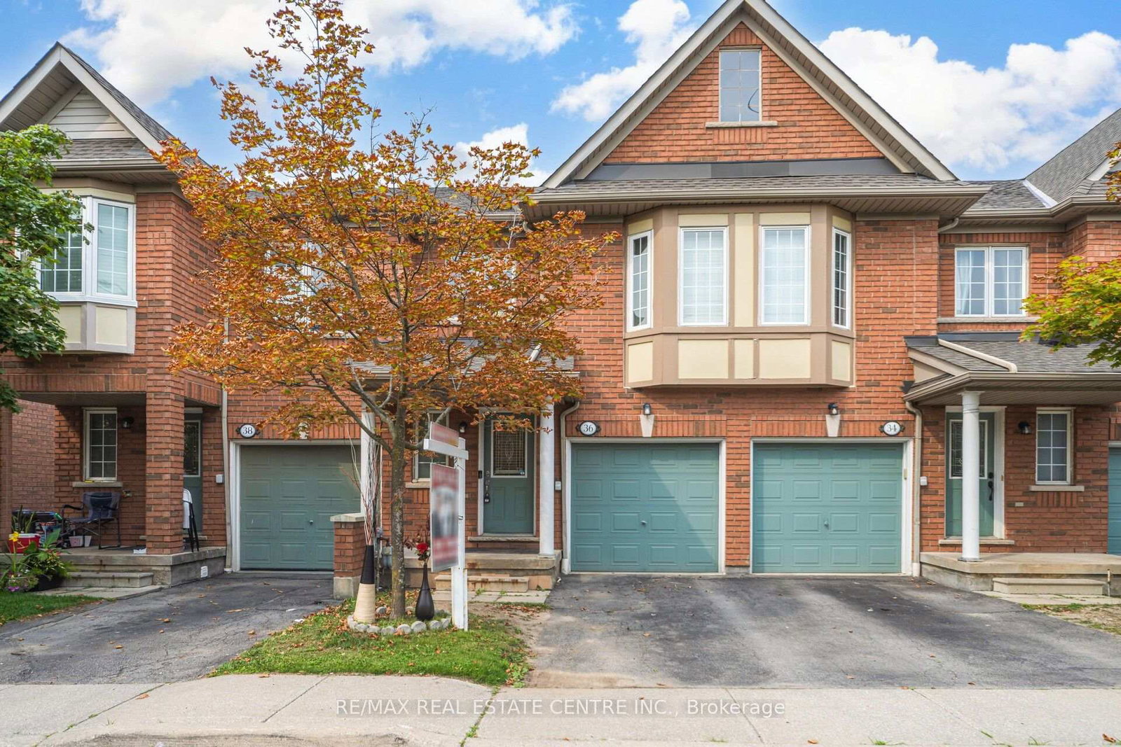 770-othello-court-mississauga-ontario-w13667436