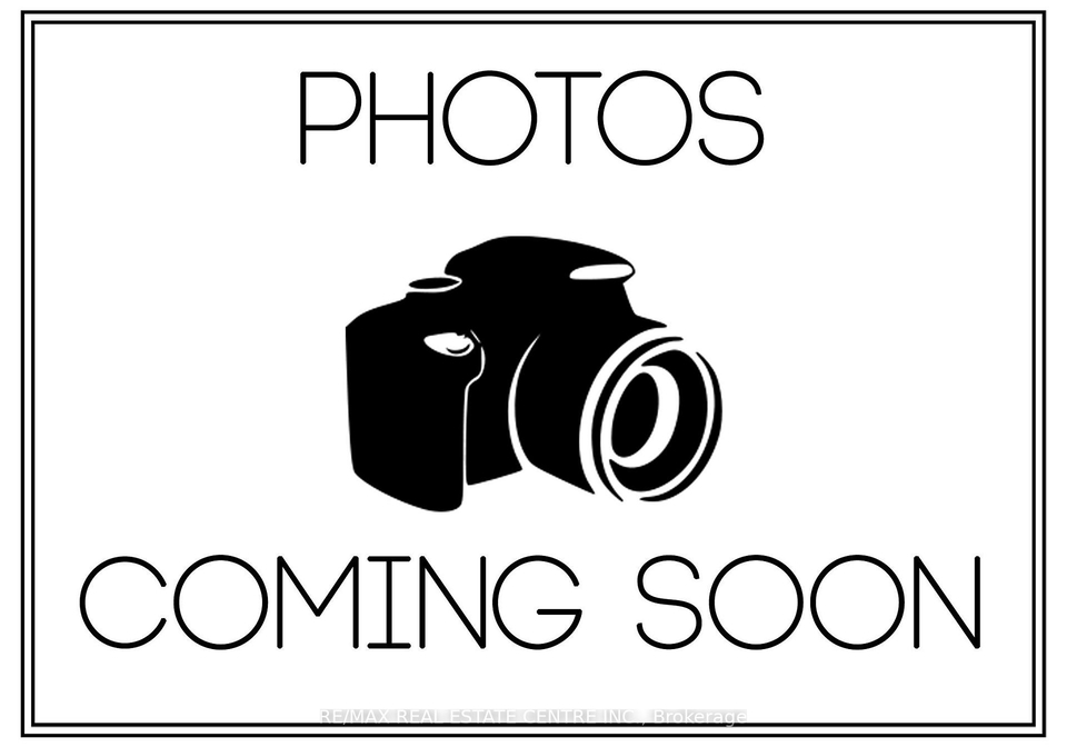 770-othello-court-mississauga-ontario-w13667436