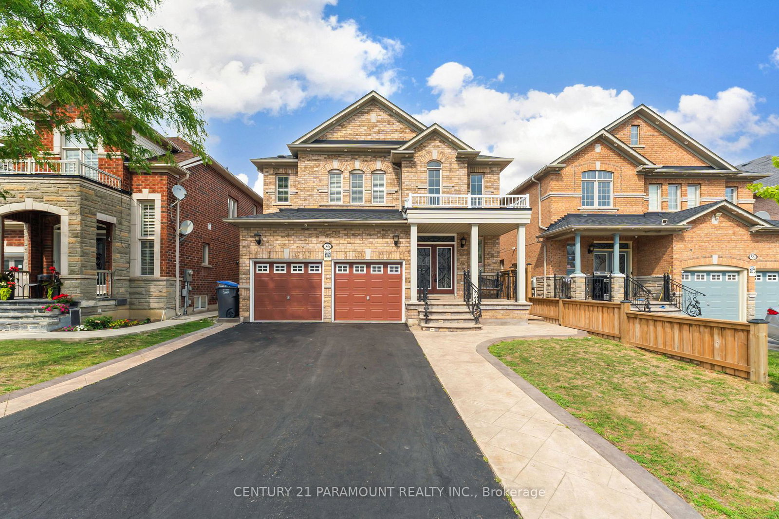 56-dovehaven-crescent-brampton-ontario-w13667446