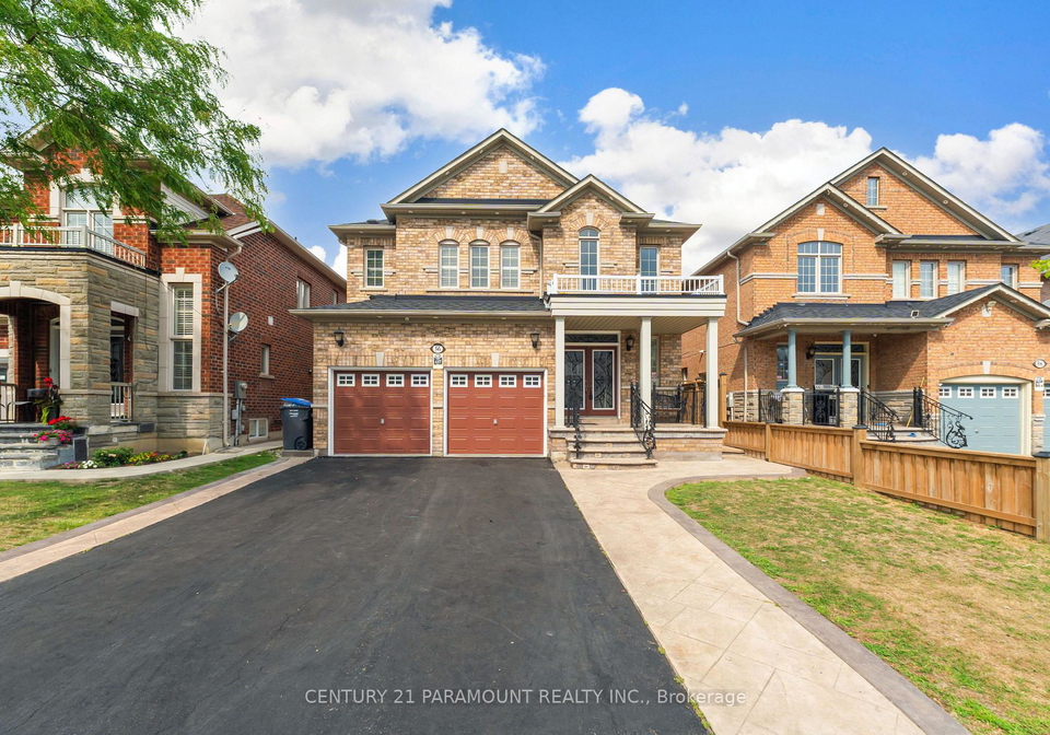 56-dovehaven-crescent-brampton-ontario-w13667446