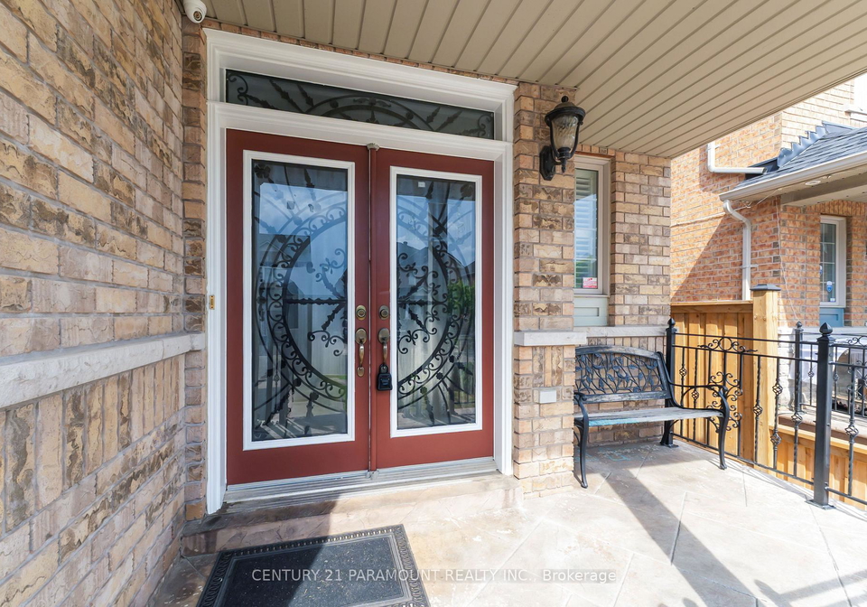56-dovehaven-crescent-brampton-ontario-w13667446
