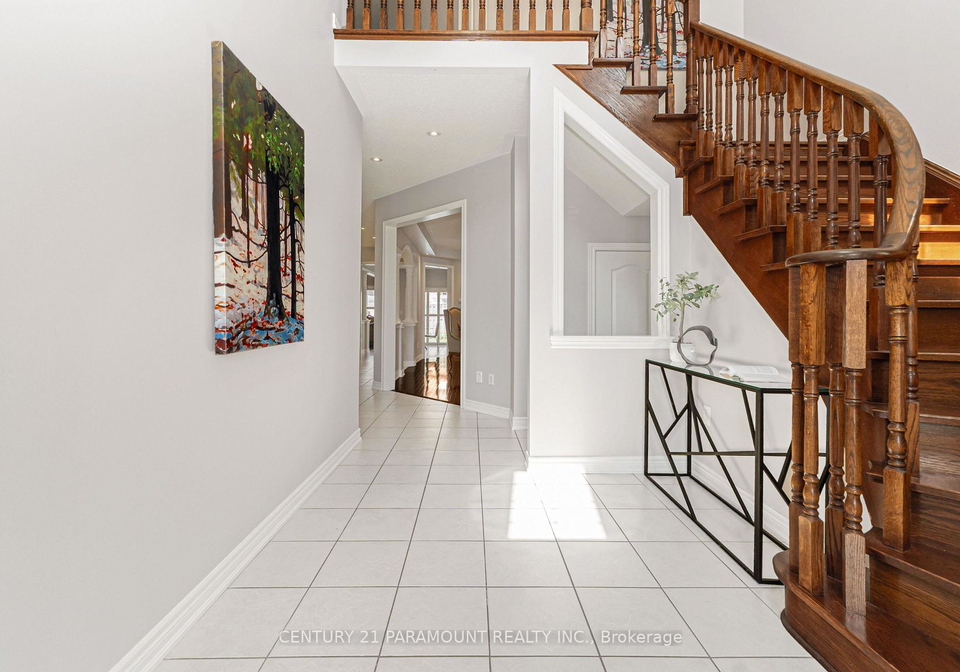 56-dovehaven-crescent-brampton-ontario-w13667446