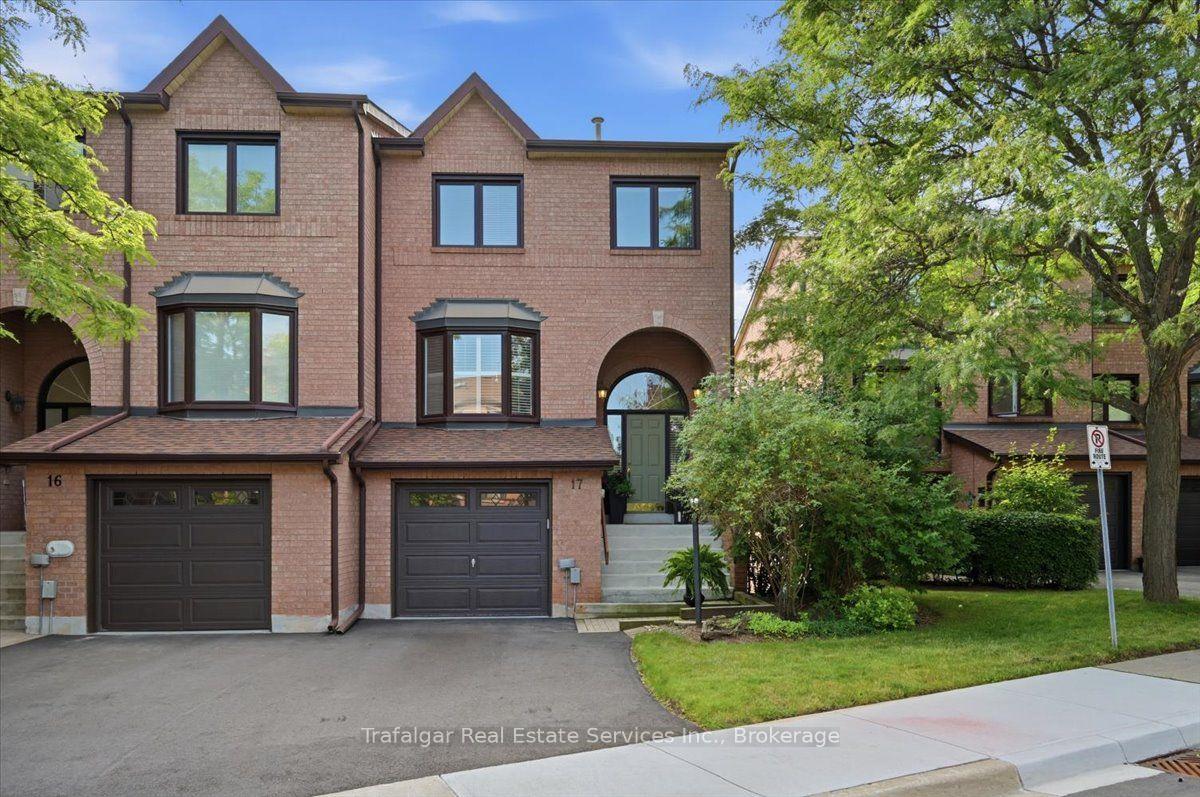 1100-queens-avenue-oakville-ontario-w13667470