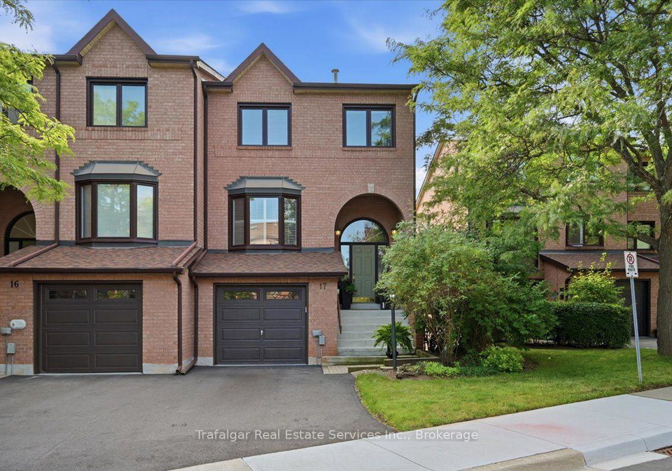1100-queens-avenue-oakville-ontario-w13667470