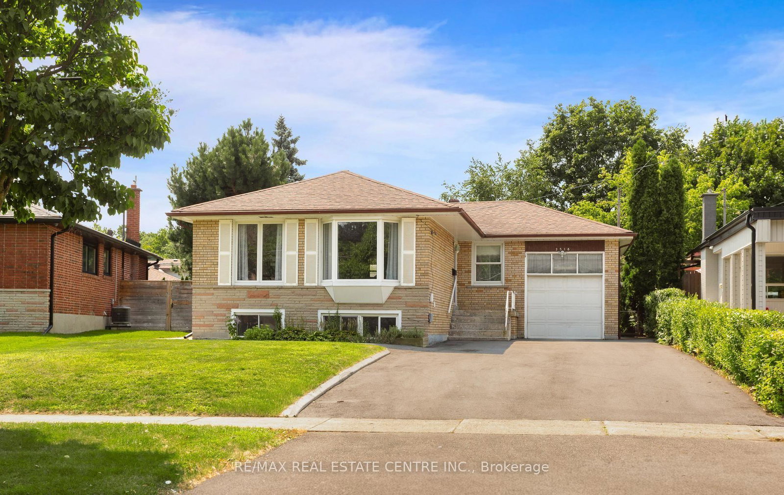 3518-the-credit-woodlands-mississauga-ontario-w13667482