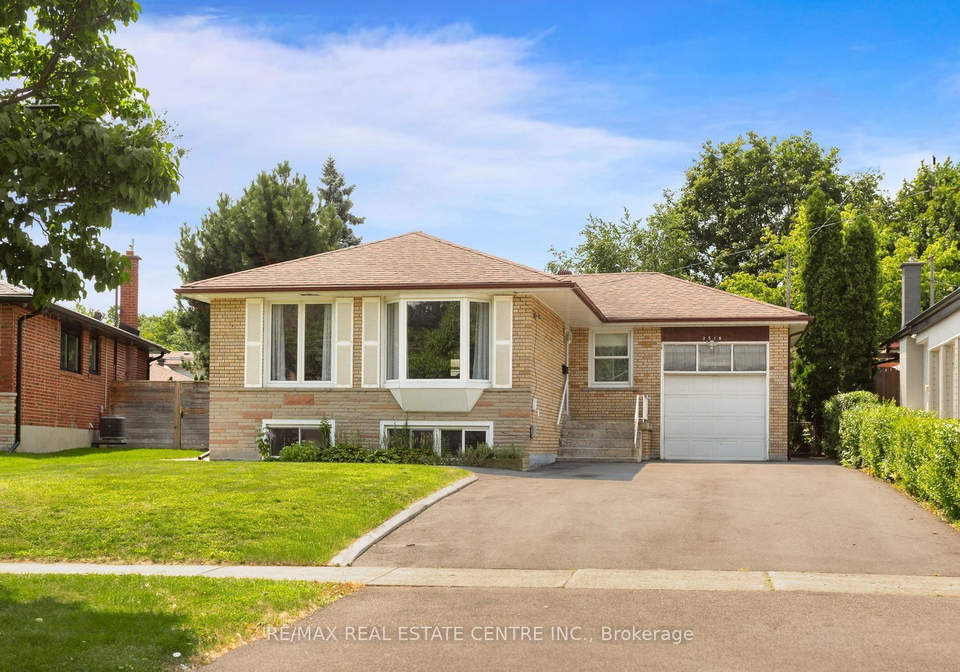 3518-the-credit-woodlands-mississauga-ontario-w13667482
