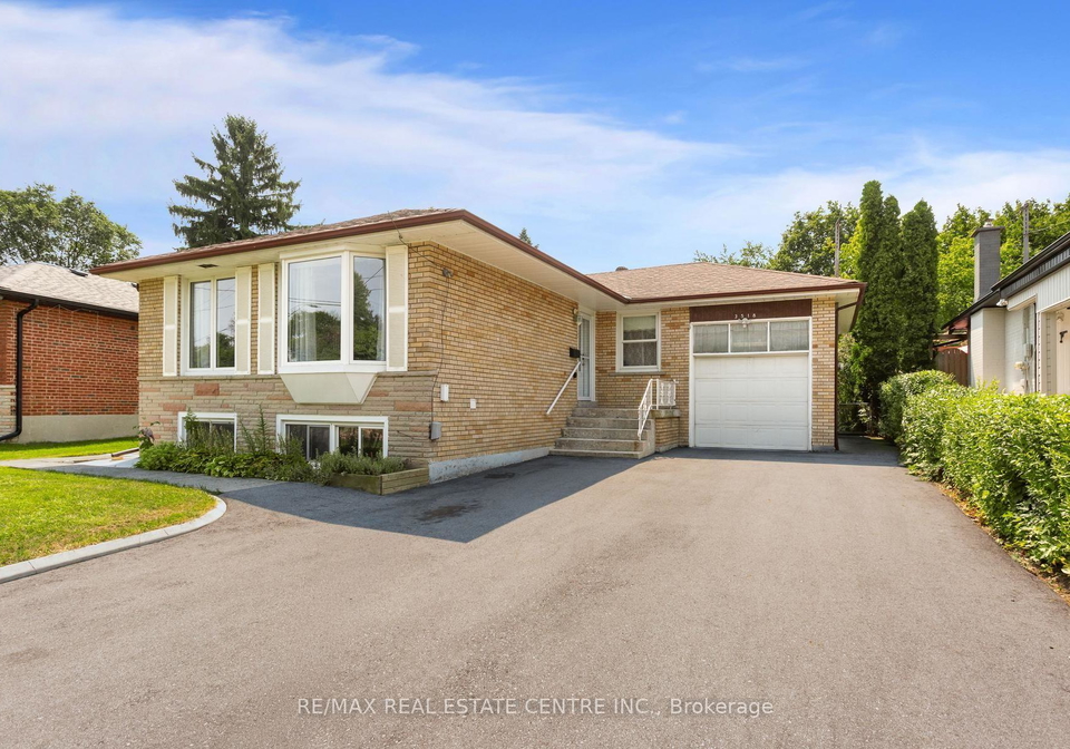 3518-the-credit-woodlands-mississauga-ontario-w13667482