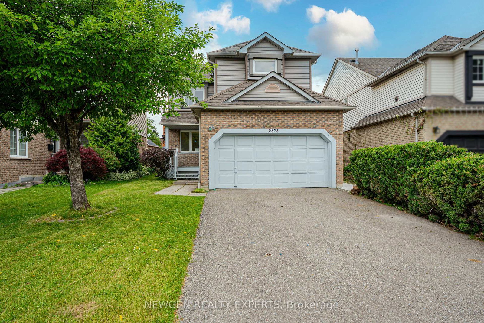 2878-rainwater-drive-mississauga-ontario-w13667484