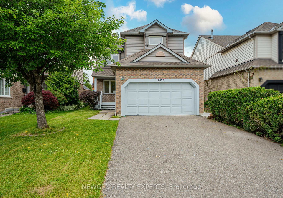 2878-rainwater-drive-mississauga-ontario-w13667484