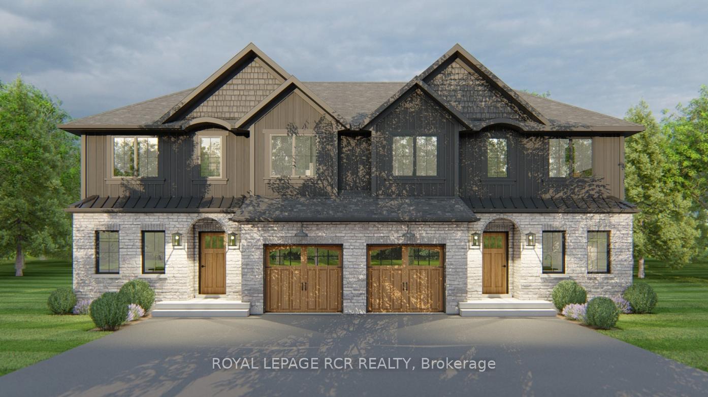 103-bythia-street-orangeville-ontario-w13667498