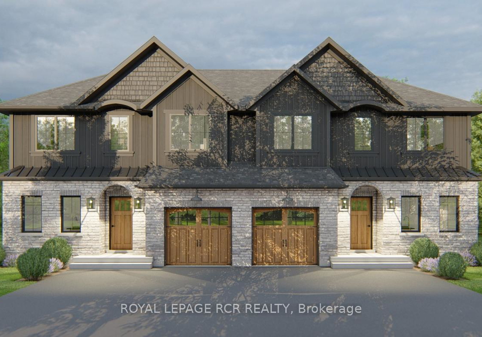 103-bythia-street-orangeville-ontario-w13667498