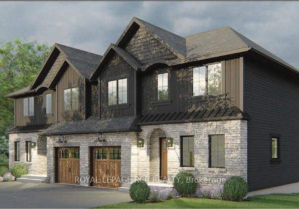 103-bythia-street-orangeville-ontario-w13667498