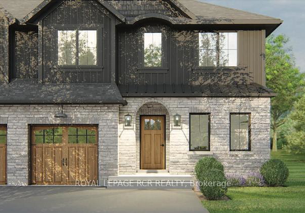 103-bythia-street-orangeville-ontario-w13667498