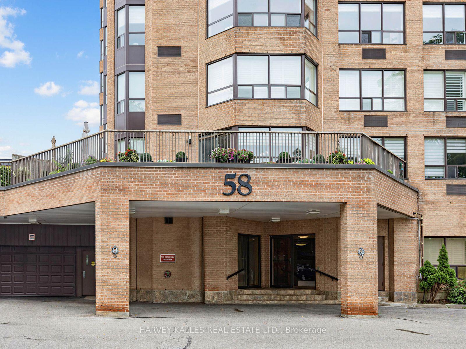 58-church-street-brampton-ontario-w13667510