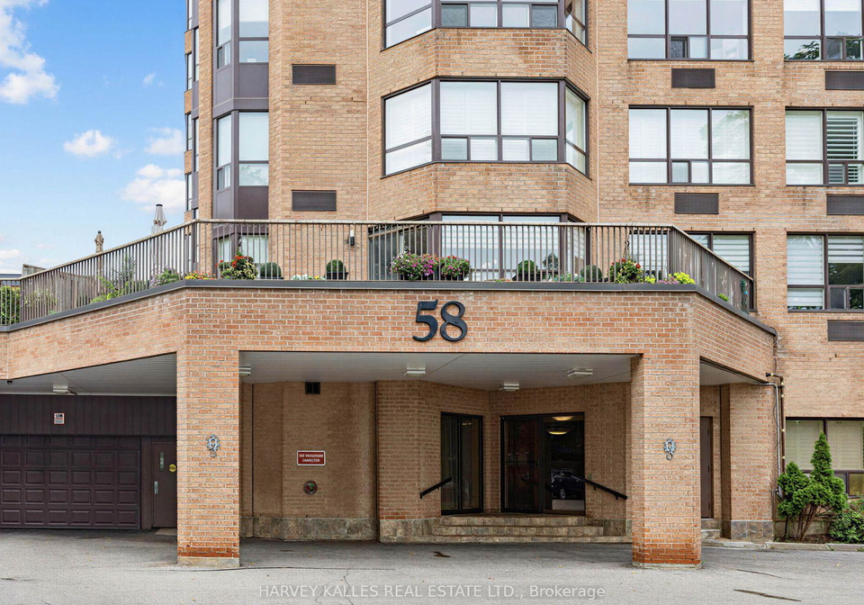 58-church-street-brampton-ontario-w13667510