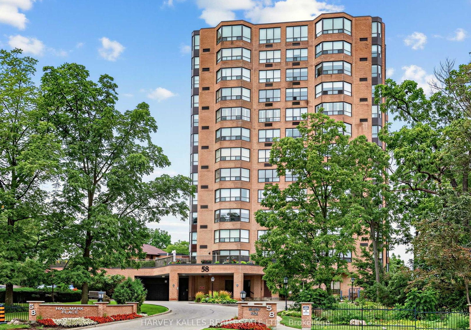 58-church-street-brampton-ontario-w13667510
