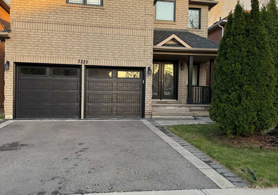 7225-dime-crescent-mississauga-ontario-w13667524