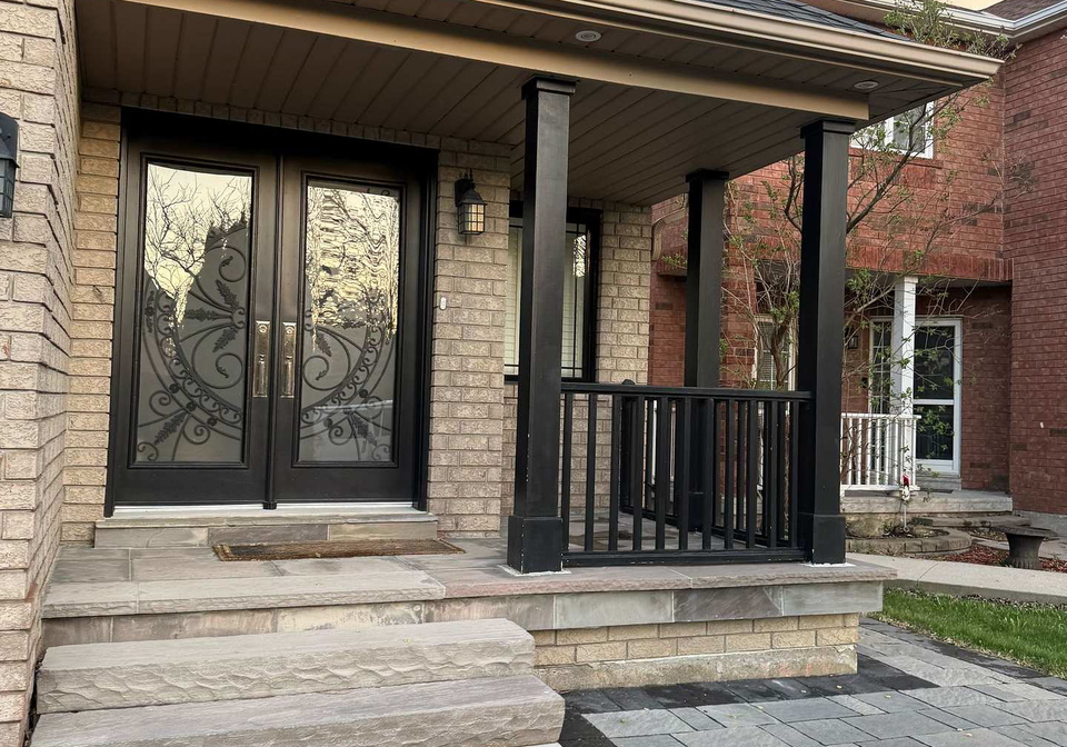 7225-dime-crescent-mississauga-ontario-w13667524