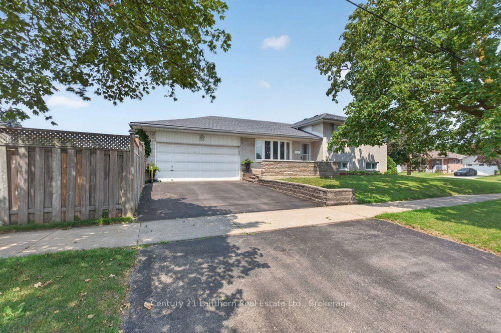 333-jeffcoat-drive-toronto-etobicoke-ontario-w13667538