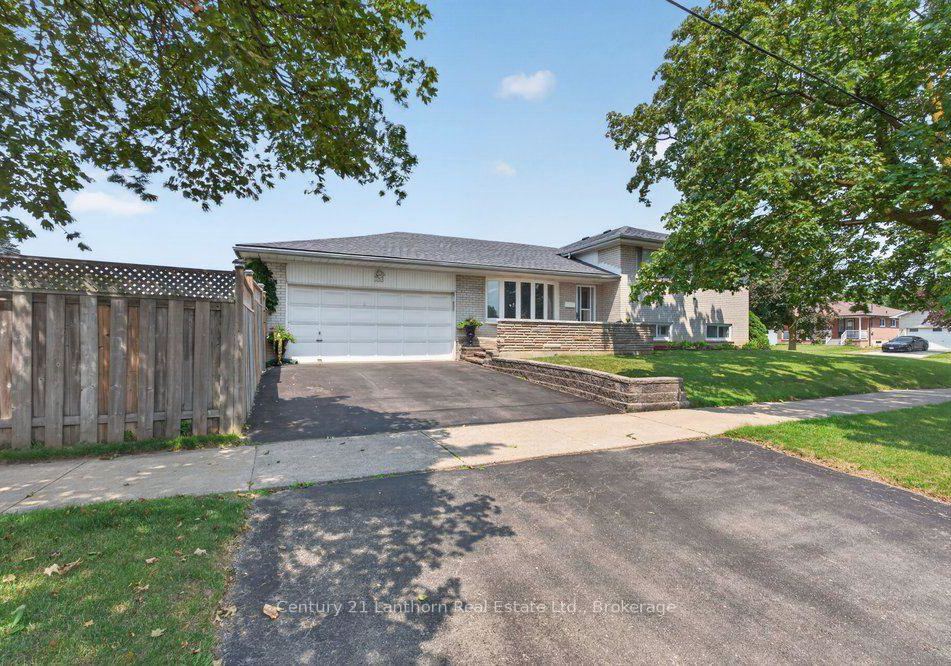333-jeffcoat-drive-toronto-etobicoke-ontario-w13667538