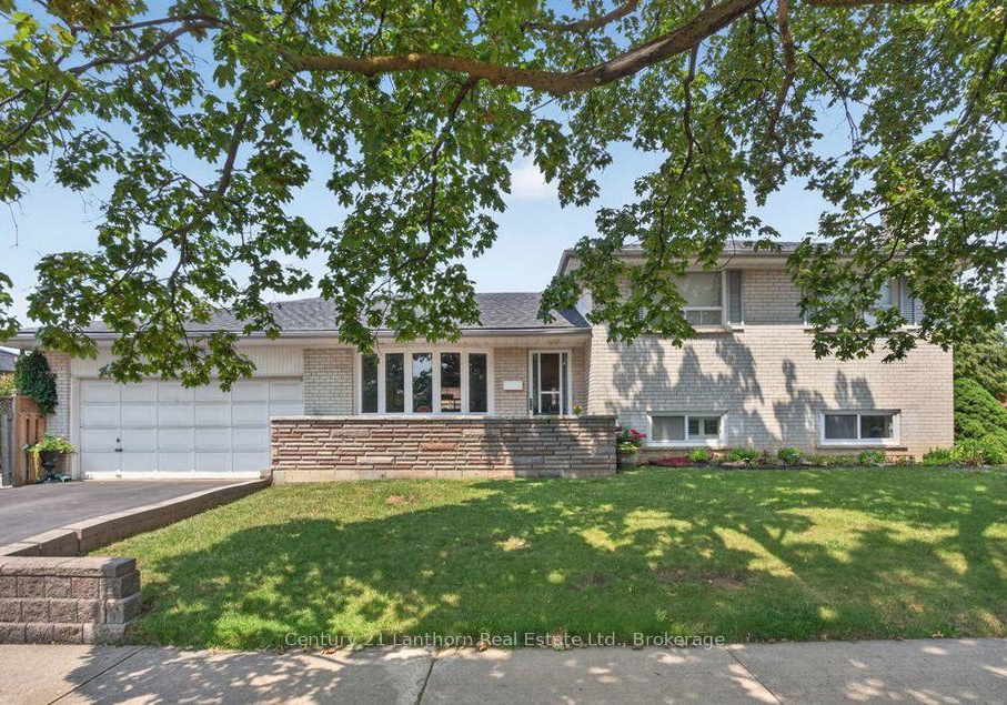 333-jeffcoat-drive-toronto-etobicoke-ontario-w13667538