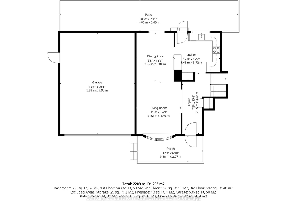 333-jeffcoat-drive-toronto-etobicoke-ontario-w13667538