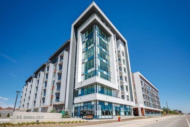 95-dundas-street-w-oakville-ontario-w13667550