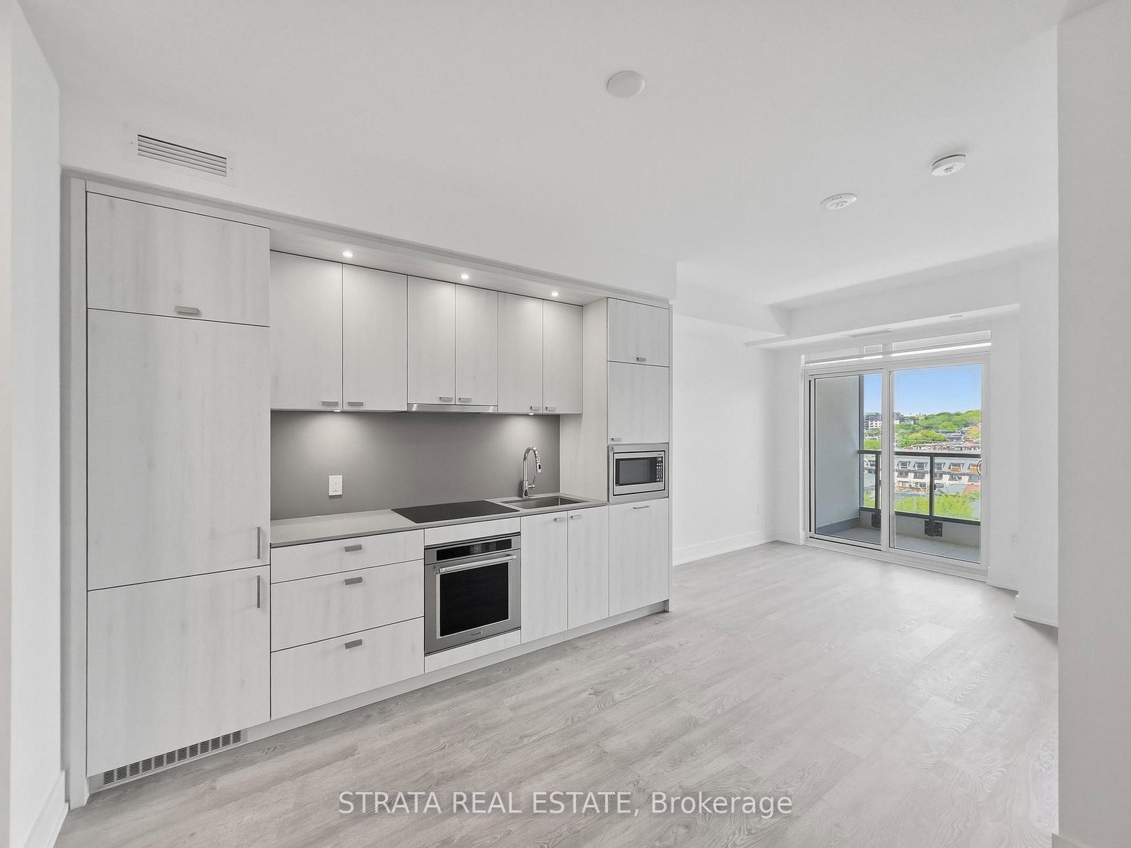 858-dupont-street-toronto-toronto-ontario-w13667562