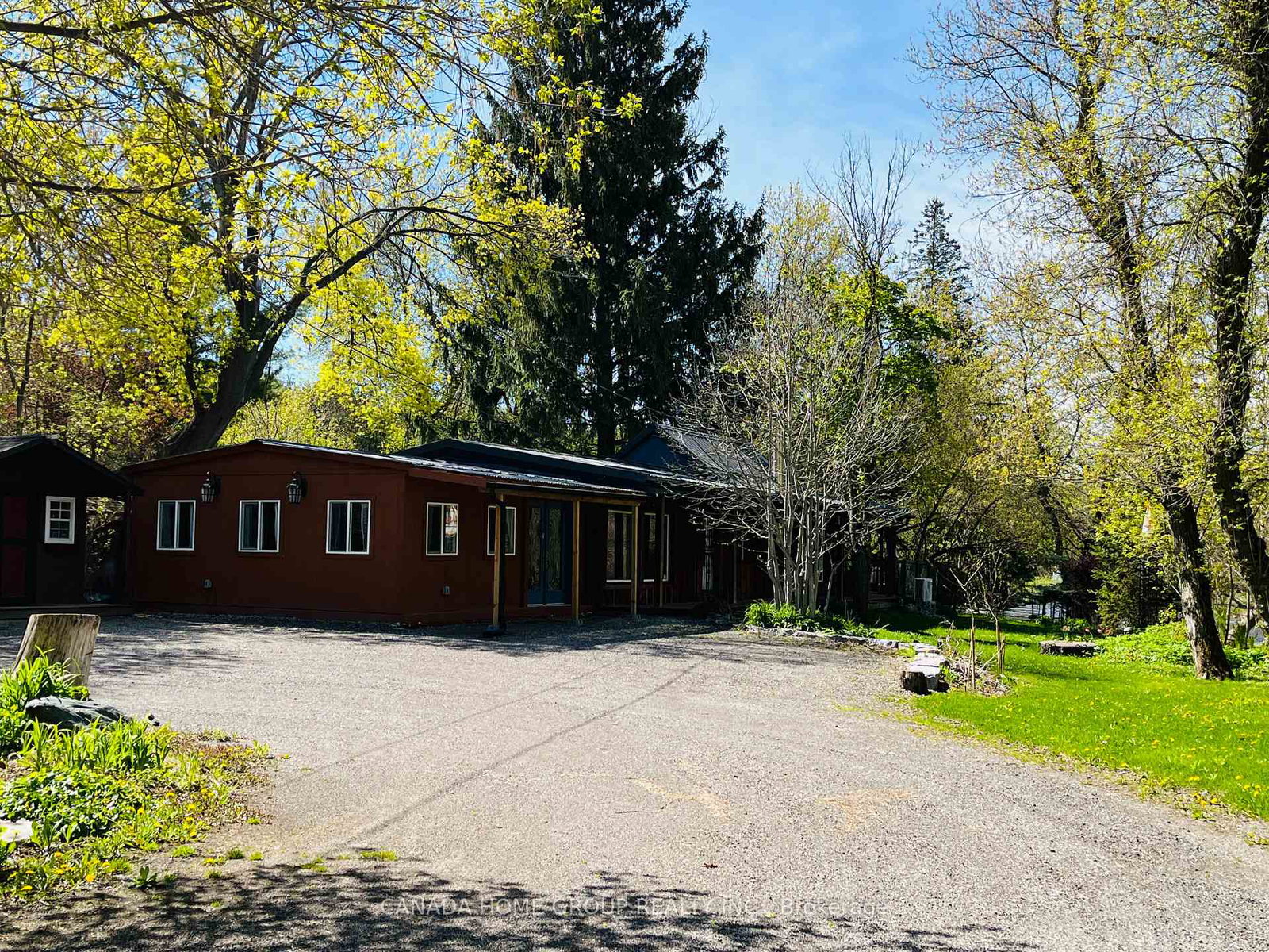 15472-mclaughlin-road-caledon-ontario-w13667596