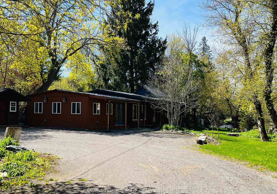 15472-mclaughlin-road-caledon-ontario-w13667596