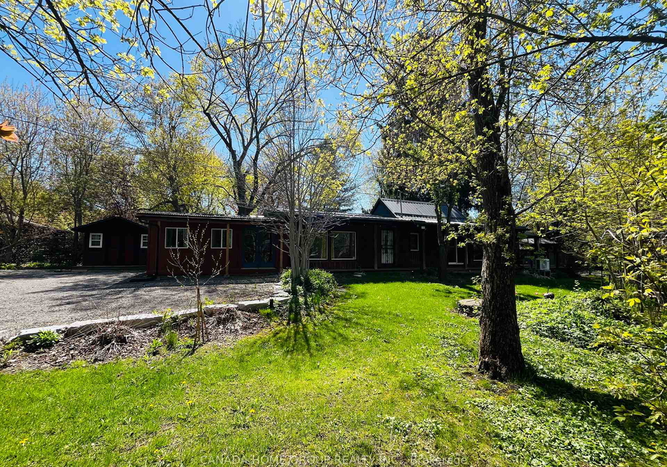 15472-mclaughlin-road-caledon-ontario-w13667596