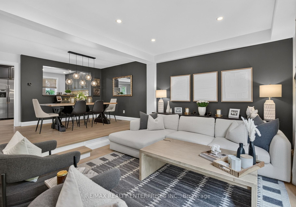 1160-walden-circle-mississauga-ontario-w13667612