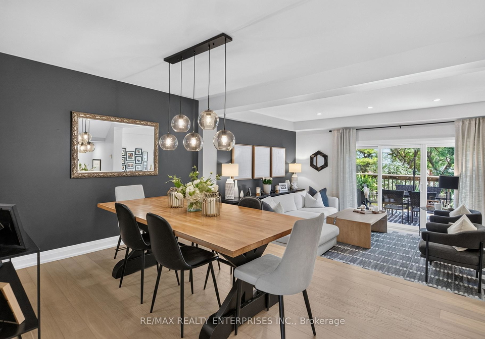 1160-walden-circle-mississauga-ontario-w13667612