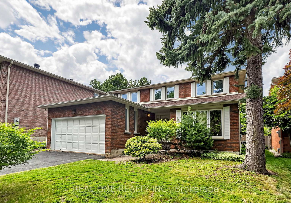 2027-roy-ivor-crescent-mississauga-ontario-w13667630