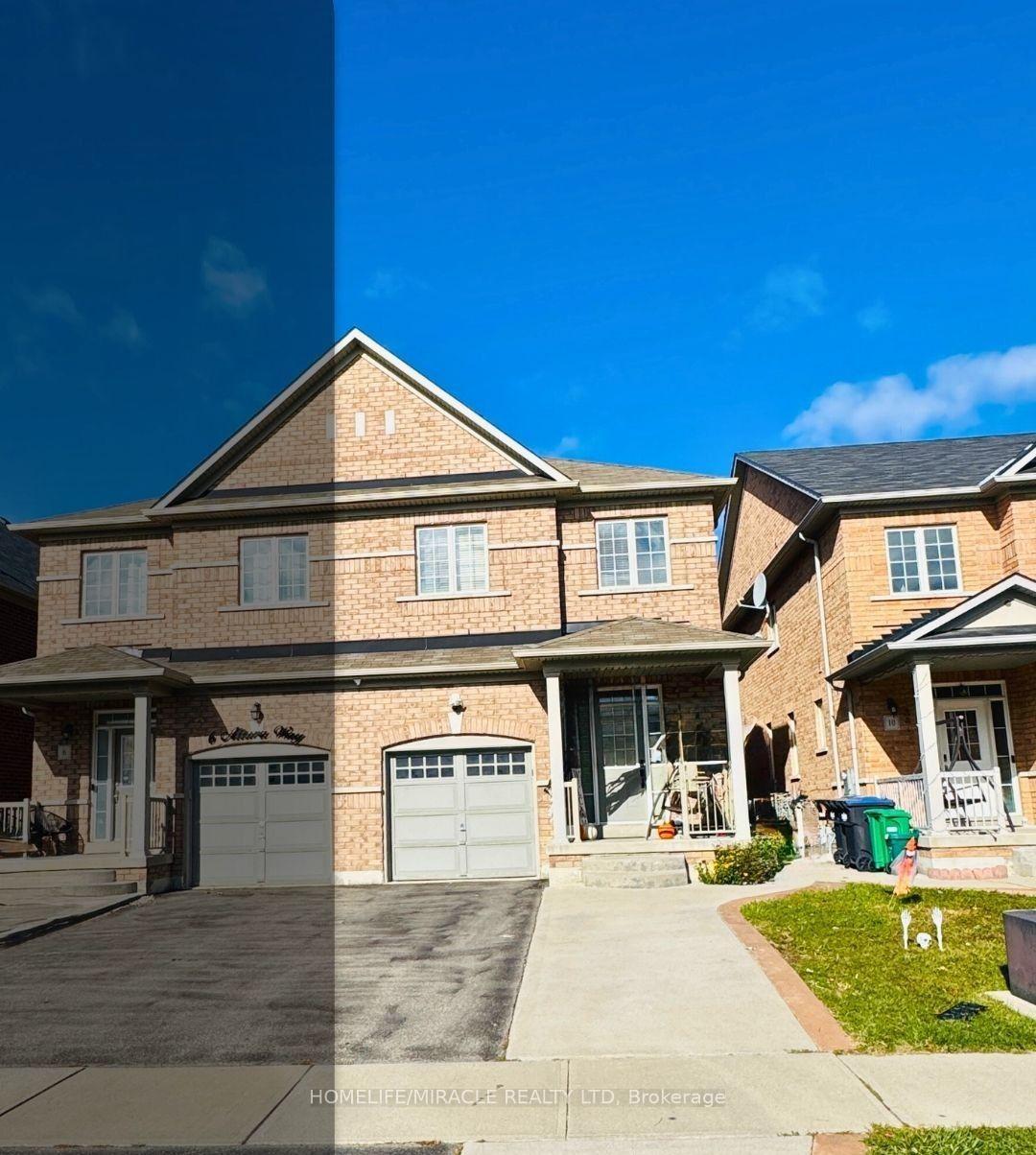 8-altura-way-brampton-ontario-w13667658