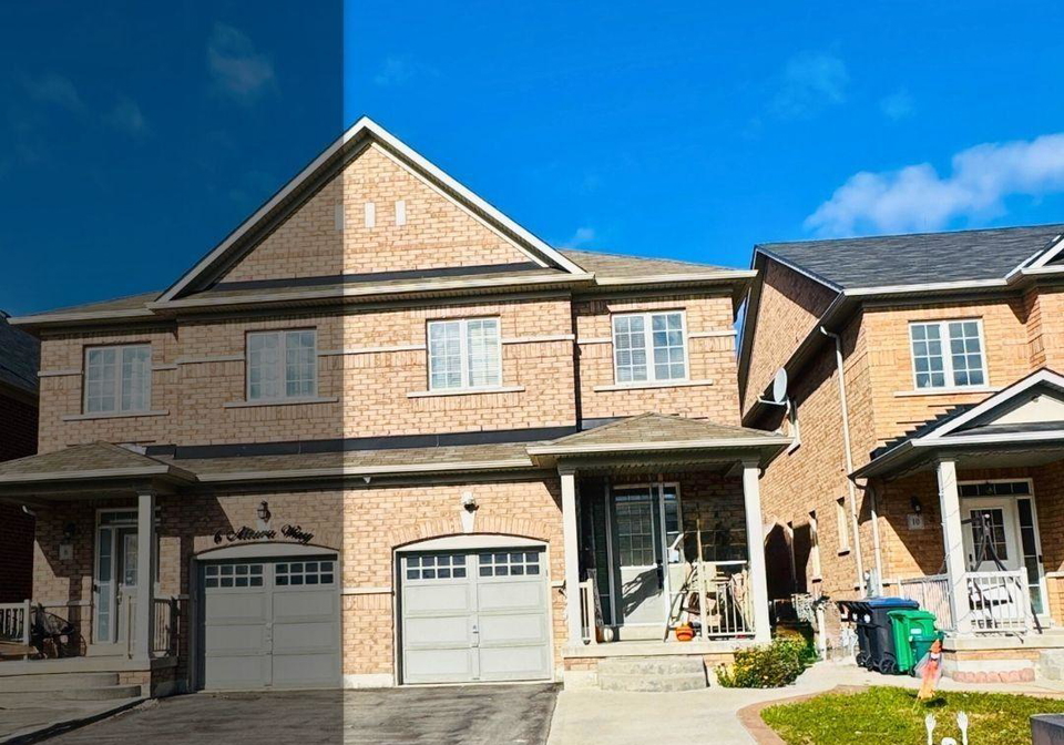 8-altura-way-brampton-ontario-w13667658