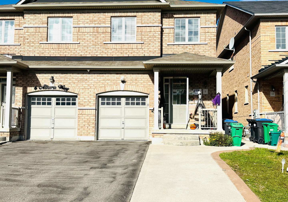 8-altura-way-brampton-ontario-w13667658