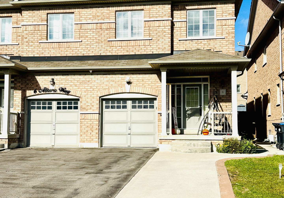 8-altura-way-brampton-ontario-w13667658