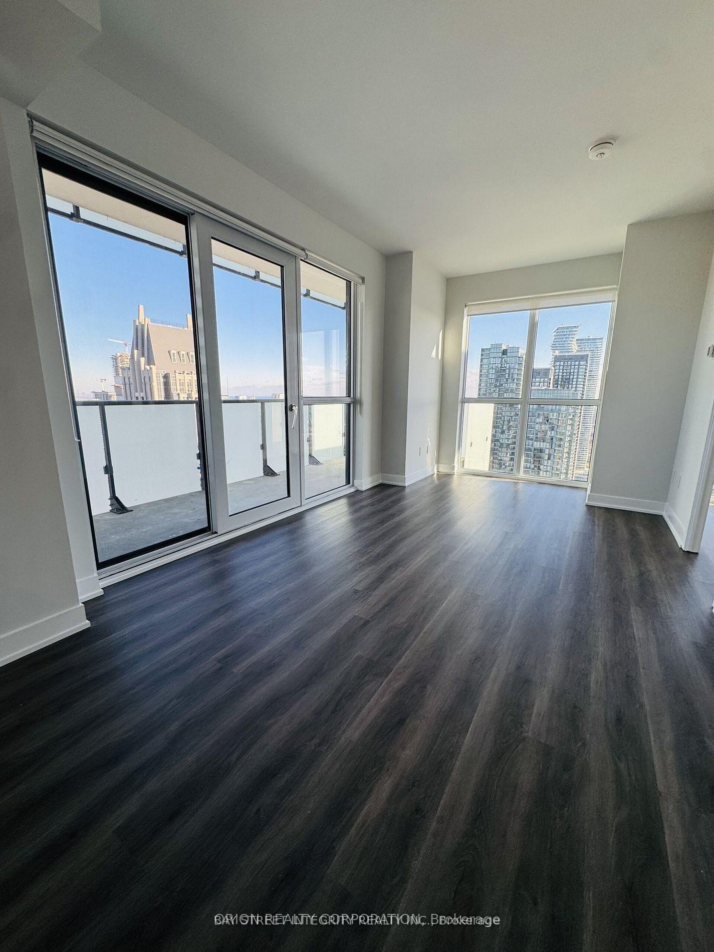 4130-parkside-village-drive-mississauga-ontario-w13667662