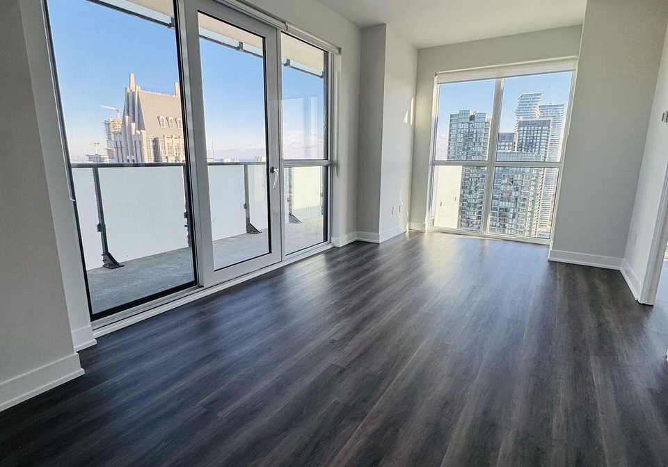 4130-parkside-village-drive-mississauga-ontario-w13667662