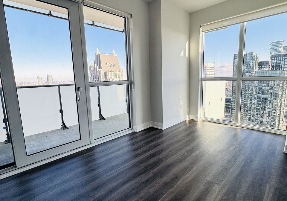 4130-parkside-village-drive-mississauga-ontario-w13667662