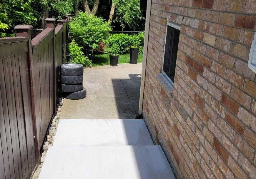 19-freshspring-drive-brampton-ontario-w13667666