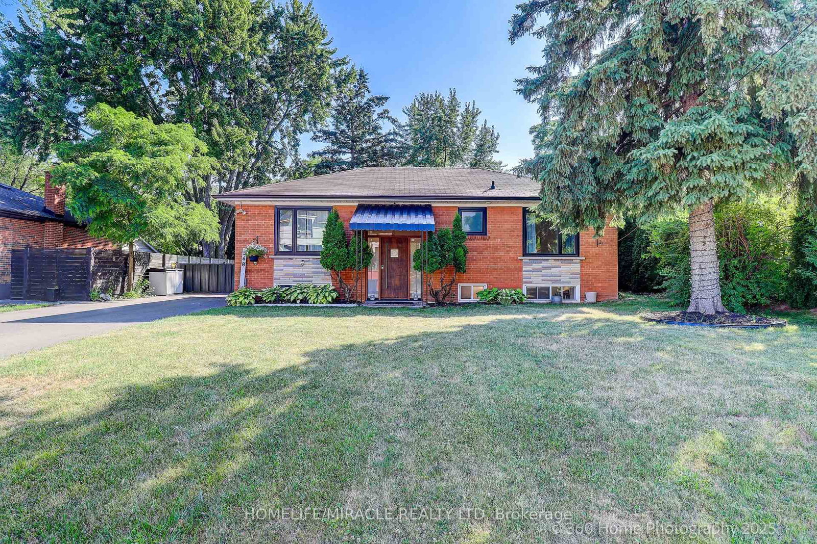 568-weir-avenue-oakville-ontario-w13667672