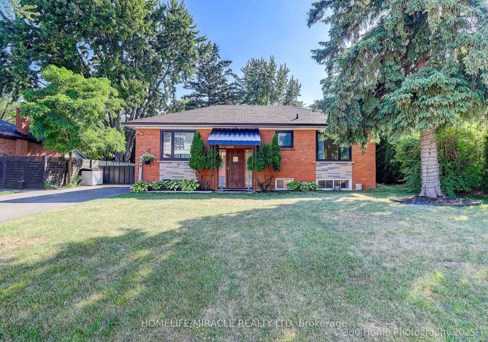 568-weir-avenue-oakville-ontario-w13667672